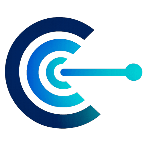 ClarityPipeline brand mark